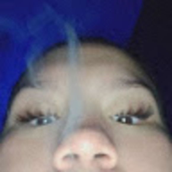 amandag12377